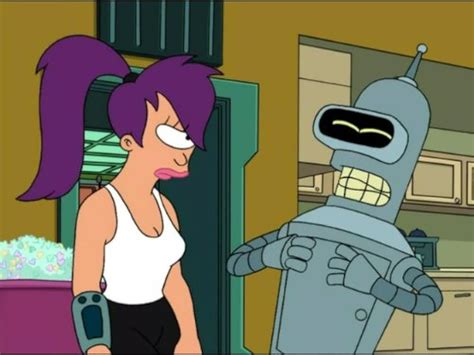 futurama valentine's day episode|futurama love and rocket.